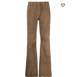 Zadig&Voltaire